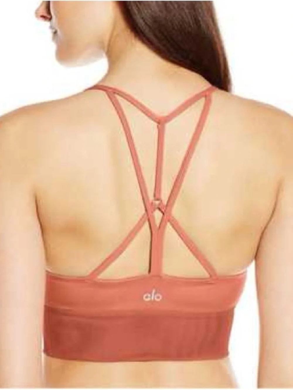 ALO Yoga limited edition